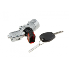  Vauxhall gyújtáskapcsoló VA2 autóalkatrész