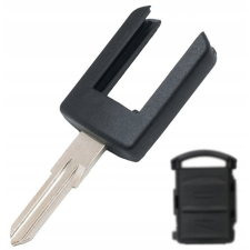  Vauxhall kulcsfej balos HU46 autó tuning
