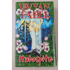  Vavyan Fable: Habospite