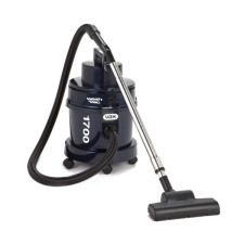 Vax 6151SX porszívó