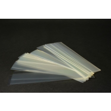 Vax fólia 5x25 cm 100g sütés és főzés