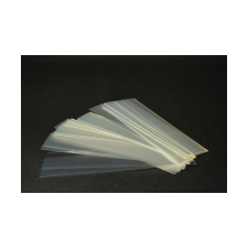  Vax fólia 6x30 cm 100g sütés és főzés