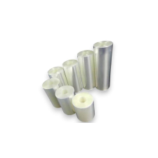  Vax papír 15 cm széles, 10 m sütés és főzés