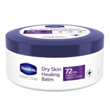 Vazelines testápoló krém 250ml - Száraz bőrre testápoló