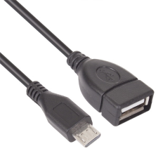 VCOM cu226 micro usb - usb 2.0 otg kábel kábel és adapter