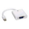 VCOM Mini Displayport-VGA átalakító