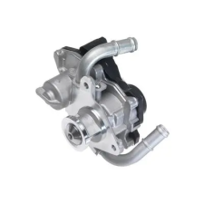 VDO CONTINENTAL AGR-szelep 2803601003302 autóalkatrész
