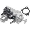 VDO CONTINENTAL AGR-szelep 2803601014302