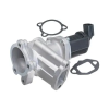 VDO CONTINENTAL AGR-szelep 2803601033302