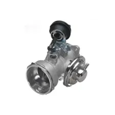 VDO CONTINENTAL AGR-szelep 2803601042302 autóalkatrész