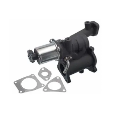 VDO CONTINENTAL AGR-szelep 2803601062302 autóalkatrész