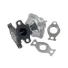 VDO CONTINENTAL AGR-szelep 2803601078302