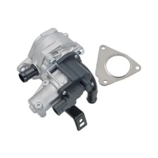 VDO CONTINENTAL AGR-szelep 2803601092302 autóalkatrész