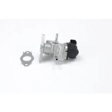 VDO CONTINENTAL AGR-szelep 2803601169302 autóalkatrész