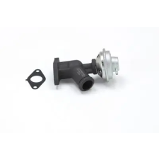 VDO CONTINENTAL AGR-szelep 2803601172302 autóalkatrész