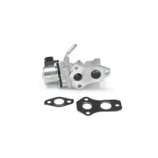 VDO CONTINENTAL AGR-szelep 2803601180302 autóalkatrész