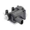 VDO CONTINENTAL állító, központi zár 406-204-042-017Z