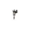 VDO CONTINENTAL befecskendező szelep 2803580026380