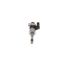 VDO CONTINENTAL befecskendező szelep 2803580026380 autóalkatrész