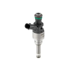 VDO CONTINENTAL befecskendező szelep 2910000434000