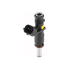 VDO CONTINENTAL befecskendező szelep A2C59517083