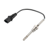 VDO CONTINENTAL Érzékelő, kipufogógáz-hőmérséklet Continental/VDO A2C59507502Z