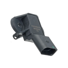 VDO CONTINENTAL érzékelő, szívócső nyomás Continental/VDO 2803550190302 autóalkatrész