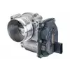 VDO CONTINENTAL fojtószelep ház 2803600007380