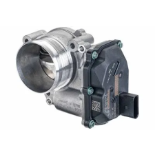 VDO CONTINENTAL fojtószelep ház 2803600007380 autóalkatrész