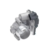 VDO CONTINENTAL fojtószelep ház 2803605007302