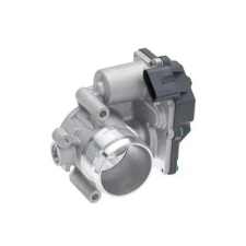 VDO CONTINENTAL fojtószelep ház 2803605007302 autóalkatrész