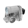 VDO CONTINENTAL fojtószelep ház 2803605033302