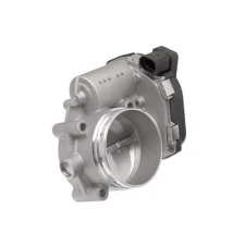 VDO CONTINENTAL fojtószelep ház 2803605037302 autóalkatrész