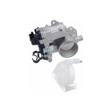 VDO CONTINENTAL fojtószelep ház 2803605041302 autóalkatrész