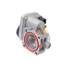 VDO CONTINENTAL fojtószelep ház 2803605045302 autóalkatrész
