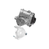VDO CONTINENTAL fojtószelep ház 2803605052302