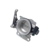VDO CONTINENTAL fojtószelep ház 2803605055302