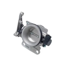 VDO CONTINENTAL fojtószelep ház 2803605055302 autóalkatrész