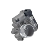 VDO CONTINENTAL fojtószelep ház 2803605079302