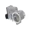 VDO CONTINENTAL fojtószelep ház 2803605081302