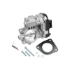 VDO CONTINENTAL fojtószelep ház 2803605108302