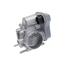 VDO CONTINENTAL fojtószelep ház 2803605119302 autóalkatrész