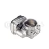 VDO CONTINENTAL fojtószelep ház 408-238-422-003Z
