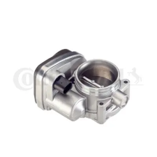 VDO CONTINENTAL fojtószelep ház 408-238-422-003Z autóalkatrész