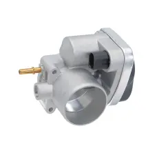 VDO CONTINENTAL fojtószelep ház Continental/VDO 2803605017302 autóalkatrész