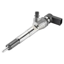 VDO CONTINENTAL Fúvóka A2C59507596 autóalkatrész