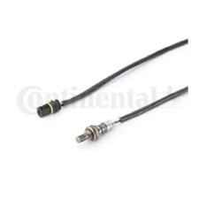 VDO CONTINENTAL lambdaszonda A2C59513306Z autóalkatrész