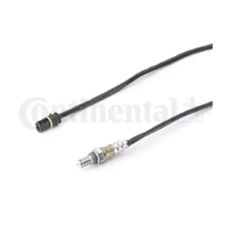 VDO CONTINENTAL lambdaszonda A2C59513317Z autóalkatrész