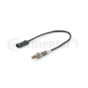 VDO CONTINENTAL lambdaszonda A2C59513326Z
