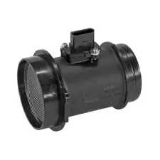 VDO CONTINENTAL légmennyiségmérő 2910000437900 autóalkatrész